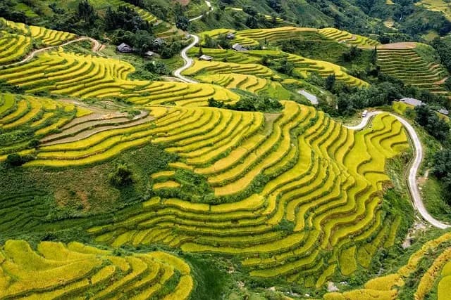 Top Sustainable Travel Destinations for 2026
