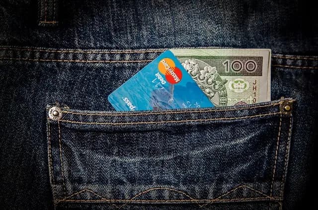Top Tips for Budget Travel: Maximise Your Adventure