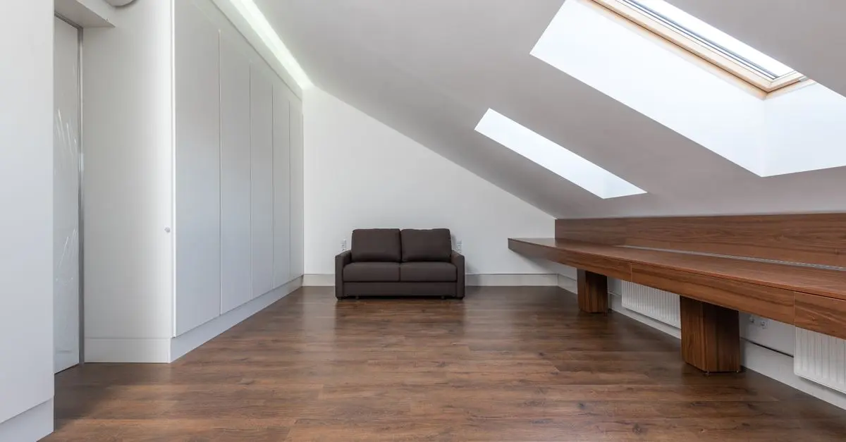 Rénovation des Combles : Évitez ces Erreurs Communes