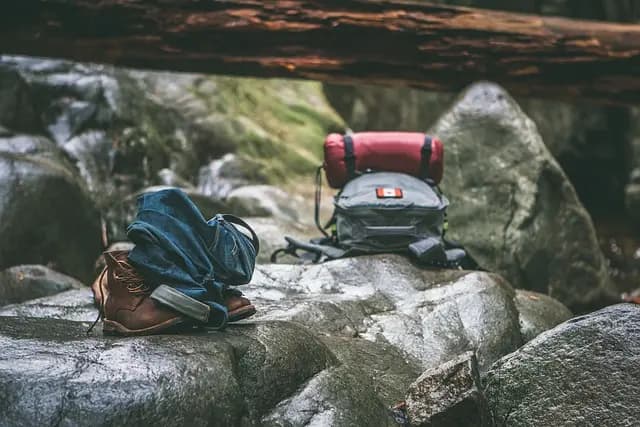 Ultimate Adventure Travel Gear Buying Guide