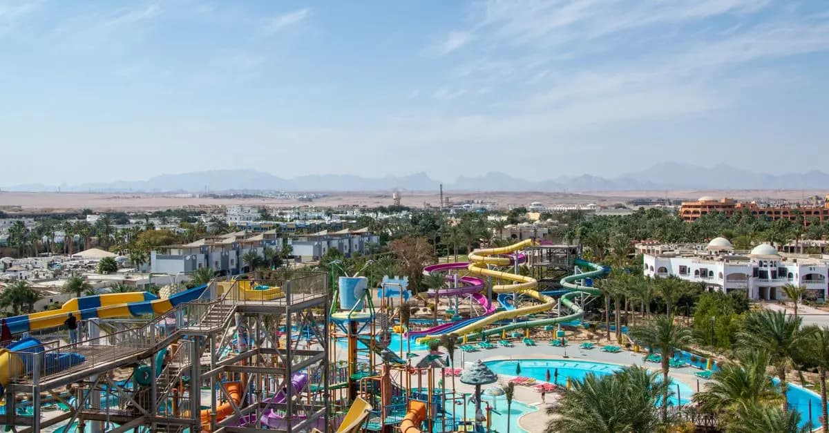 Best Family Vacation Destinations