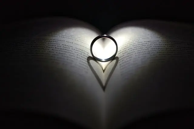 Top Romantic Destinations for Proposals