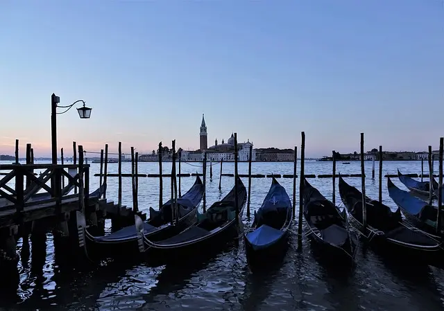 Unique Travel Experiences in Europe: Your Complete Buying Guide