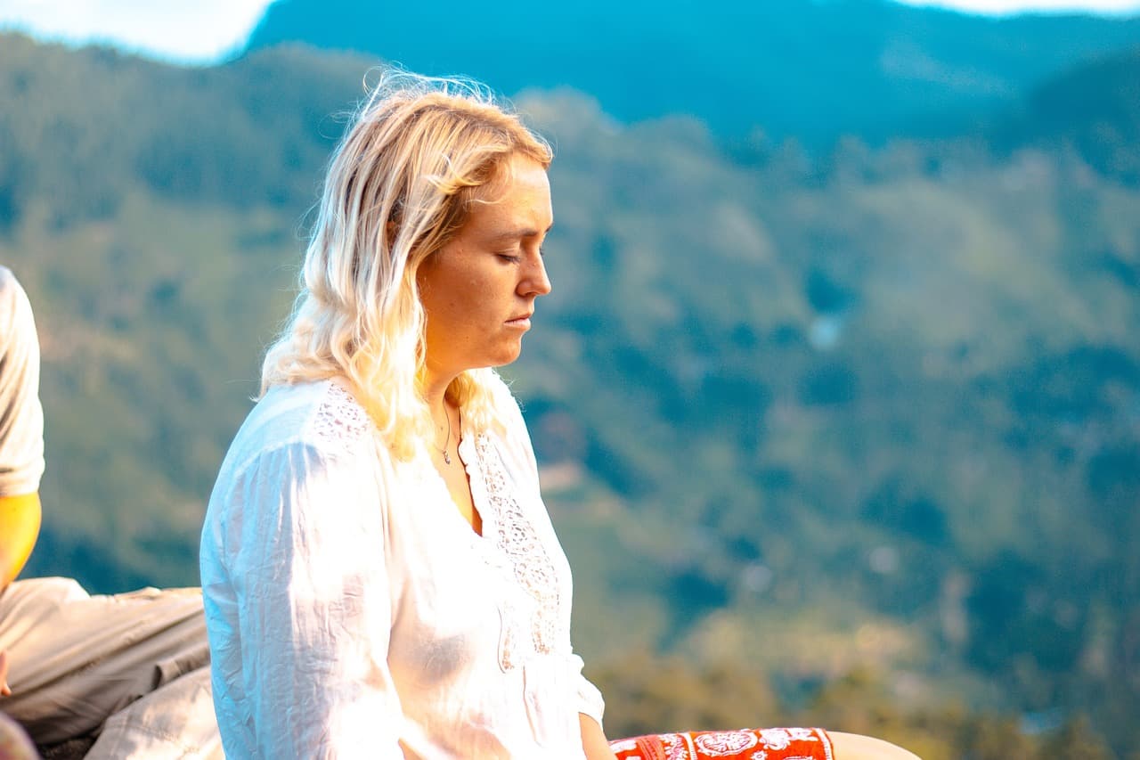 Ultimate Guide to Wellness Retreats Worldwide